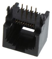 SMJ-RJ4590