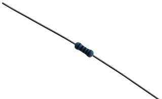 MFR4-600RFI..