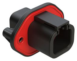 ATP04-4P-PM07G
