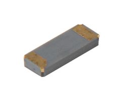 RT4115-32.768-12.5-TR