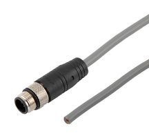 TRG886-C6G-2M