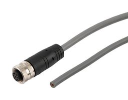 TRG887-C4G-5M