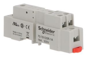70-781D5R-1A