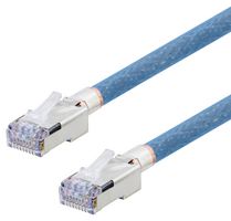 TRA5261-5F