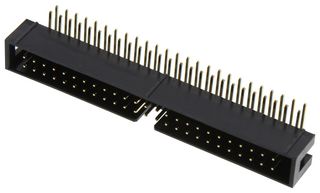 30350-5002HB