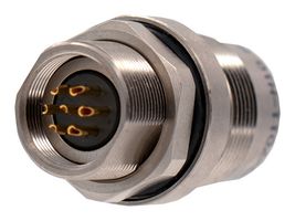 500-7018-N10