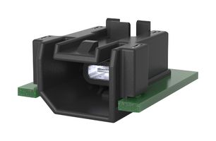 UTCAR0111003SR.