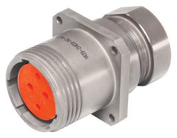 CL90555FS32413S