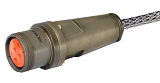 CL90557DT44413S