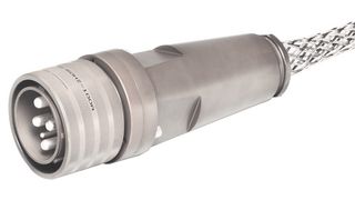 CL90557FS44413S