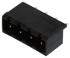 EM257504VC