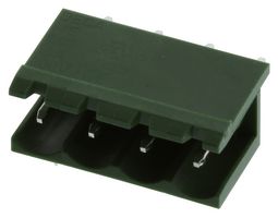 EM257504VO