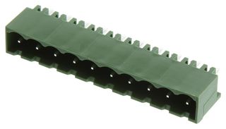 EM257510VC