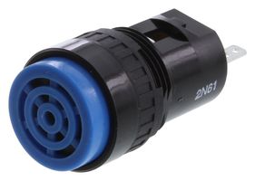UZ6-12