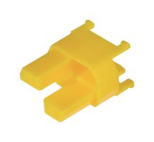 HM2DK1278RLF