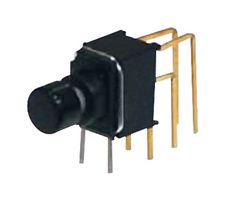800UDP8P1A1M7RER1BLK.