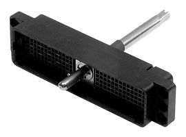 DL1-156PW-6A