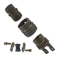 PT06SE12-3S(SR)