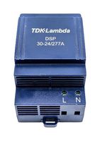 DSP30-24/277A2