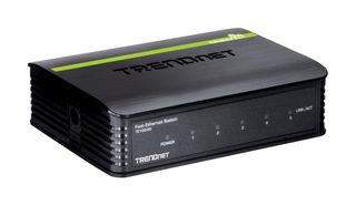 TE100-S5 TE100-S5
