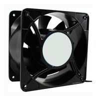 OA180AP-22-1TB1868.