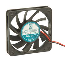 OD6010-12HB