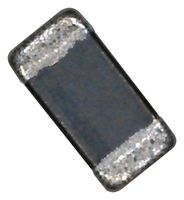 MMZ1608R601ATA00-DEL