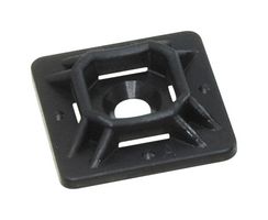 DT-MP-750-0-C