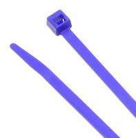 DT-04-18-BL-C
