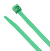 DT-04-18-GR-C