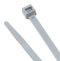 DT-04-18-GY-C