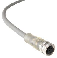 PXPPNP12FBF04ACL010PVC.