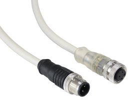 PXPPNP12FBF04AFI003PUR.
