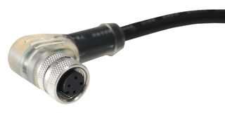 PXPPNP12RAF04ACL030PVC.