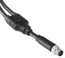 PXPPVC08FIM08AYT010PVC.