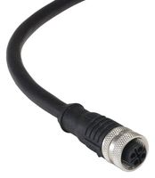 PXPTPU12FBF04SCL010PUR.
