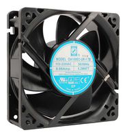 OA109EC-UR-1TB.