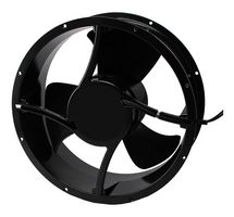 OA254EC-UR-1TB.