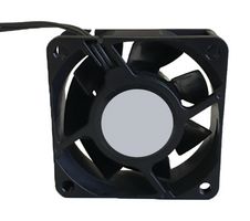 OA60EC-UR-1WBIP68A.