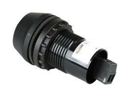 ZA120LAFP1