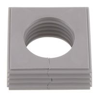 2584390000