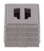 2584800000