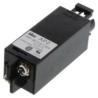 AP2-0126D