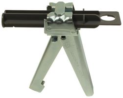 EPX APPLICATOR