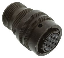 PT06A12-10S.