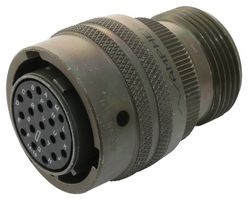 PT06A14-19S.