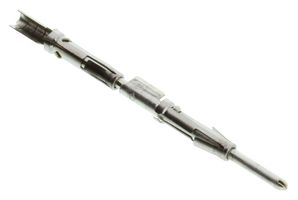 SM16ML1TK6