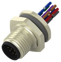 T4171030012-001.