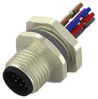 T4171230012-001.