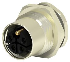 T4141L12051-000